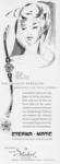 Eterna 1956 05.jpg
